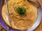 Monkee Bar モンキーバー おおたかの森店: まこちんさんの2023年06月02日の2枚目の投稿写真