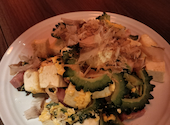 CHULATTORIA MASSI チュラットリア マッシ: 美穂さんの2026年06月04日の1枚目の投稿写真
