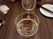 CHULATTORIA MASSI チュラットリア マッシ: 美穂さんの2026年06月04日の3枚目の投稿写真