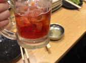餃子のかっちゃん 近鉄四日市店: ナさんの2026年08月14日の1枚目の投稿写真