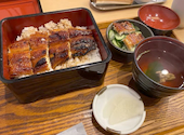 うなぎの季屋: ぺこ母さんの2026年08月27日の1枚目の投稿写真
