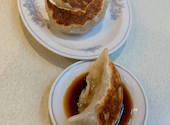 中国菜館　岡田屋: ちゅんさんの2023年02月の1枚目の投稿写真
