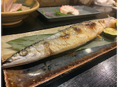ふらり酔家: makona*:・゜☆さんの2025年09月の1枚目の投稿写真
