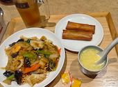 南国亭 町田本店: き～ちゃんさんの2026年08月05日の2枚目の投稿写真