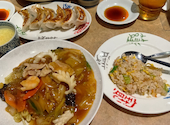 南国亭 町田本店: き～ちゃんさんの2026年08月09日の1枚目の投稿写真