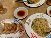 南国亭 町田本店: き～ちゃんさんの2026年08月09日の2枚目の投稿写真