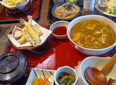 サガミ町田根岸店の口コミ画像1