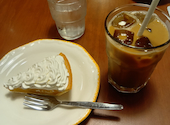 カプリチョーザ 町田モディ店: き～ちゃんさんの2026年05月11日の1枚目の投稿写真