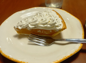 カプリチョーザ 町田モディ店: き～ちゃんさんの2026年05月11日の2枚目の投稿写真