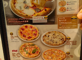 カプリチョーザ 町田モディ店: き～ちゃんさんの2026年06月22日の2枚目の投稿写真