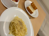イタリア食堂 MARII-KENT 長田店: みっちゃんさんの2024年01月の1枚目の投稿写真