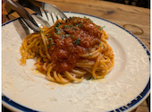 PIZZERIA MIA: さくさくさんの2026年09月11日の1枚目の投稿写真