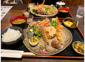 居酒屋ごんちゃくれ　土山店: ももさんの2026年04月の1枚目の投稿写真