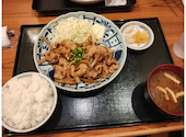 板前がいる町の酒場 庄や 五井西口店: ベガスさんの2026年09月07日の1枚目の投稿写真