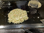 お好み焼きもんじゃ 粉や 津田沼店: ベガスさんの2026年07月07日の1枚目の投稿写真