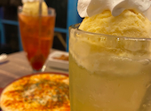 ふわとろオムライスとチーズカフェ たまごのきもち。名駅店: Moeさんの2024年12月24日の1枚目の投稿写真