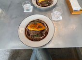 EMANON THE SOUL SHARE KITCHEN エマノン: まいさんの2026年06月15日の1枚目の投稿写真