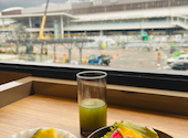 ホテルグローバルビュー新潟 DINING EDIT ECHIGO: えいたんさんの2025年08月の1枚目の投稿写真