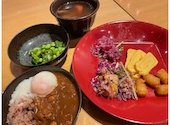 美健ごちそうBuffet 花も実も: hirosk1965さんの2026年05月12日の3枚目の投稿写真