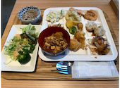 昼飲みの聖地　はまのだいどころ　すすきの店: hirosk1965さんの2026年04月の1枚目の投稿写真