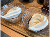 昼飲みの聖地はまのだいどころすすきの店: hirosk1965さんの2026年04月21日の3枚目の投稿写真