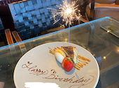 スズカフェ SUZU CAFE 渋谷神南: はるさんの2024年08月31日の1枚目の投稿写真