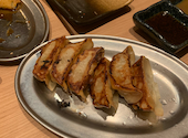 餃子のかっちゃん 中洲店: レさんの2026年09月10日の3枚目の投稿写真