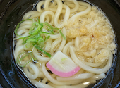 かっぱ寿司 岐南店: ホズミさんの2026年09月23日の1枚目の投稿写真