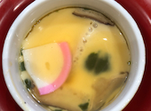 かっぱ寿司 水主町店: ホズミさんの2026年04月11日の1枚目の投稿写真