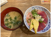磯丸水産 名駅柳橋店: ホズミさんの2026年05月23日の1枚目の投稿写真