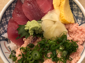 磯丸水産 名駅3丁目店 海鮮 居酒屋: ホズミさんの2026年04月18日の1枚目の投稿写真