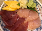 磯丸水産 名駅3丁目店 海鮮 居酒屋: ホズミさんの2026年04月19日の1枚目の投稿写真