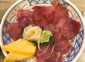 磯丸水産 名駅3丁目店 海鮮 居酒屋: ホズミさんの2026年04月26日の1枚目の投稿写真