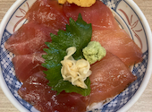 磯丸水産 名駅3丁目店 海鮮 居酒屋: ホズミさんの2026年05月17日の1枚目の投稿写真