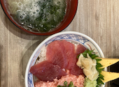 磯丸水産 名駅3丁目店 海鮮 居酒屋: ホズミさんの2026年05月23日の1枚目の投稿写真