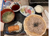 磯丸水産 名駅3丁目店 海鮮 居酒屋: ホズミさんの2026年05月23日の1枚目の投稿写真