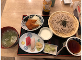磯丸水産 名駅3丁目店 海鮮 居酒屋: ホズミさんの2026年05月28日の1枚目の投稿写真