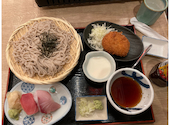 磯丸水産 名駅3丁目店 海鮮 居酒屋: ホズミさんの2026年06月28日の1枚目の投稿写真