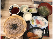 磯丸水産 名駅3丁目店 海鮮 居酒屋: ホズミさんの2026年07月31日の1枚目の投稿写真