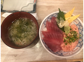磯丸水産 名駅3丁目店 海鮮 居酒屋: ホズミさんの2026年08月31日の1枚目の投稿写真