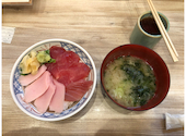 磯丸水産 プリンセス大通り店: ホズミさんの2025年04月29日の1枚目の投稿写真