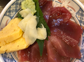 磯丸水産 プリンセス大通り店: ホズミさんの2025年12月30日の1枚目の投稿写真