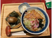 てしごと家 アスナル 金山店: ホズミさんの2026年06月28日の1枚目の投稿写真
