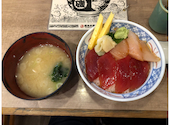 磯丸水産 錦店: ホズミさんの2026年06月14日の1枚目の投稿写真