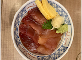 磯丸水産 金山店: ホズミさんの2026年06月28日の1枚目の投稿写真