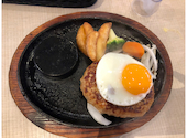 ステーキのあさくま 八熊店: ホズミさんの2026年07月31日の1枚目の投稿写真