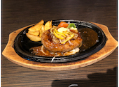 ステーキのあさくま 一宮浅野店: ホズミさんの2025年07月31日の1枚目の投稿写真