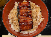 うなぎのうな泰 矢場町店: ホズミさんの2026年05月23日の1枚目の投稿写真