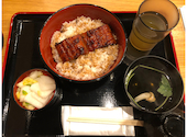 うなぎのうな泰 矢場町店: ホズミさんの2026年06月28日の1枚目の投稿写真