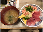 うなぎのうな泰 矢場町店: ホズミさんの2026年07月04日の1枚目の投稿写真